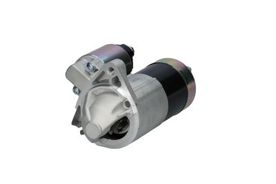 STARTER VALEO 458953 5