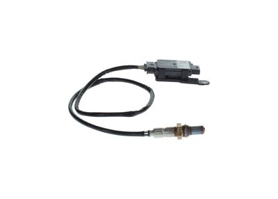 NOX-SENSOR NOX-KATALYSATOR BOSCH 0281008669 3