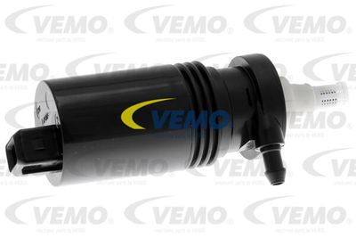 Водяной насос, система очистки окон VEMO V95-08-0005 для VOLVO XC70