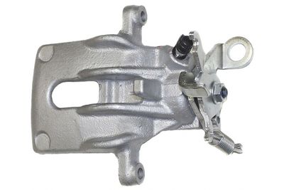 ETRIER FRANA MAPCO 4754 1