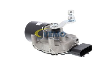 MOTOR STERGATOR VEMO V24070045 34