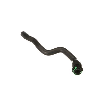 HEIZUNGSSCHLAUCH GATES 021638 28