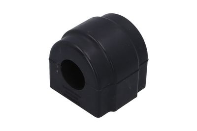 CUZINET STABILIZATOR
