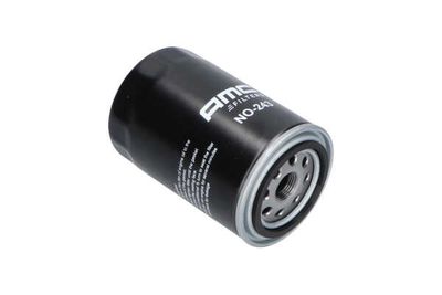 FILTRU ULEI AMC Filter NO243 25