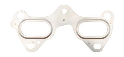 DICHTUNG ABGASKRüMMER