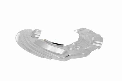 SPRITZBLECH BREMSSCHEIBE VAICO V203444 5