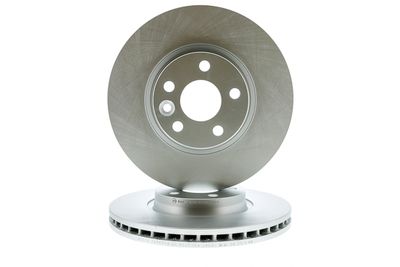 DISC FRANA AISIN Z6F671S