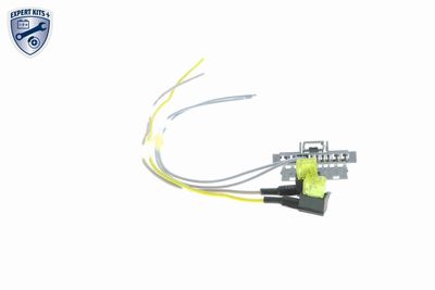 SET REPARATIE SET CABLURI VEMO V24830027 4