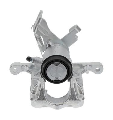 ETRIER FRANA FERODO FCL695170 1