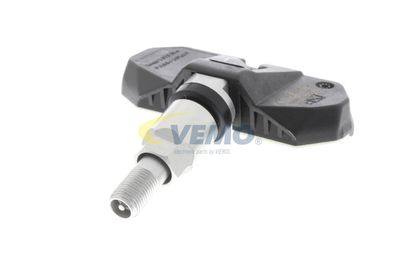 SENZOR SISTEM DE CONTROL AL PRESIUNII PNEURI VEMO V99724024 7