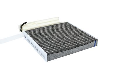 FILTRU AER HABITACLU CONTINENTAL 28000211192 5