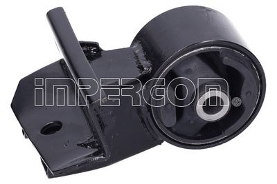 окачване, двигател ORIGINAL IMPERIUM 70724