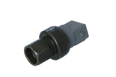 COMUTATOR PRESIUNE AER CONDITIONAT NRF 38910 21