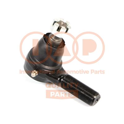 Наконечник поперечной рулевой тяги IAP QUALITY PARTS 604-03030 для BERTONE FREECLIMBER