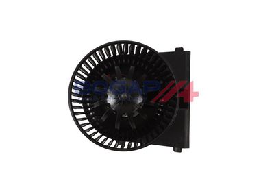 VENTILATOR HABITACLU BOGAP A4111148 2