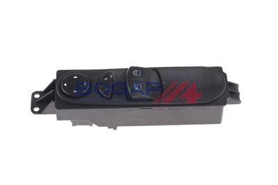 COMUTATOR MACARA GEAM BOGAP C7339114 1