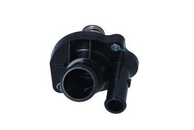 TERMOSTAT LICHID RACIRE NRF 725000 37