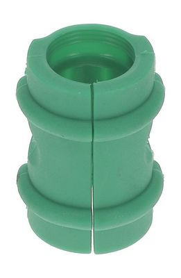 LAGERBUCHSE STABILISATOR