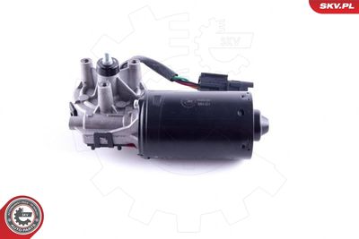 Wiper Motor 19SKV161