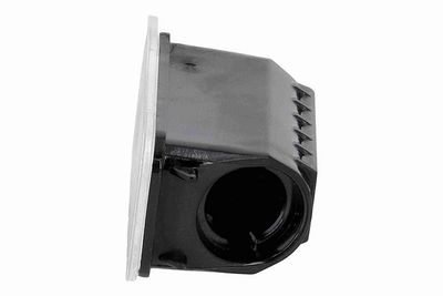 ILUMINARE NUMAR DE CIRCULATIE VEMO V25840003 12