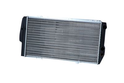 RADIATOR RACIRE MOTOR NRF 51311 7