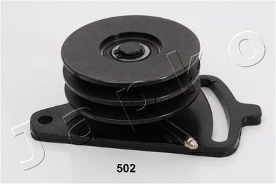 ROLA INTINZATOR CUREA TRANSMISIE