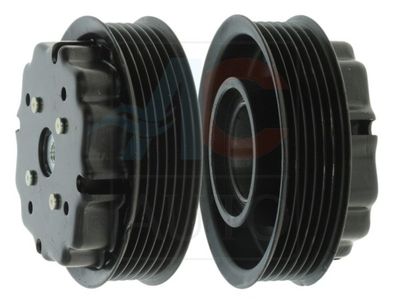 CUPLA MAGNETICA COMPRESOR CLIMATIZARE