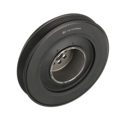 RIEMENSCHEIBE KURBELWELLE GATES TVD1133 49