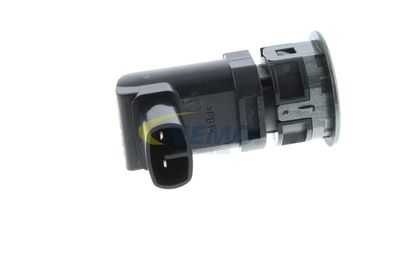 SENSOR AJUTOR PARCARE VEMO V32720088 38