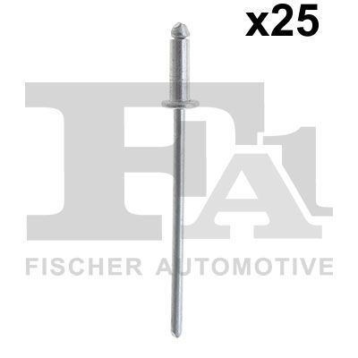 SET NITURI OARBE FA1 112003825 1