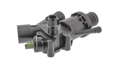 CARCASA TERMOSTAT TOPRAN 304411 3