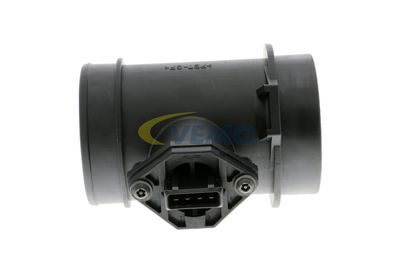 SENZOR DEBIT AER VEMO V10721254 12