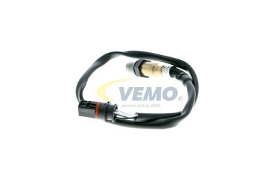 LAMBDASONDE VEMO V30760026 26