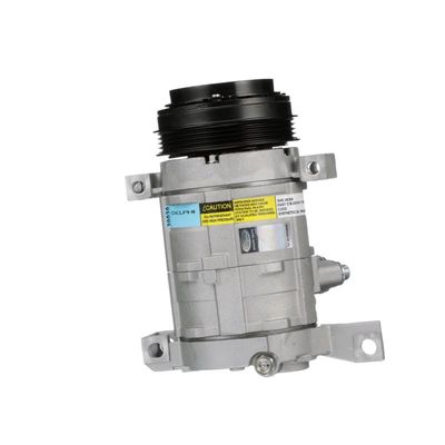 COMPRESOR CLIMATIZARE DELPHI CS20039 17
