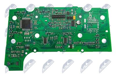 ELECTRICITATE CENTRALA NTY EMMIAU002 2