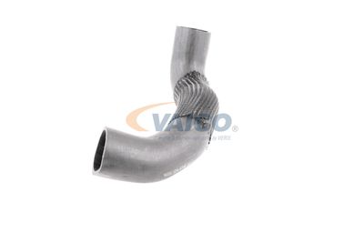 LADELUFTSCHLAUCH VAICO V240738 26