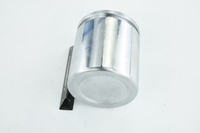 PISTON ETRIER FRANA FEBEST 2476LOGF 15