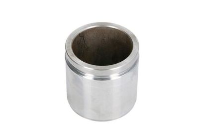KOLBEN BREMSSATTEL LAUBER CQ71484750 1