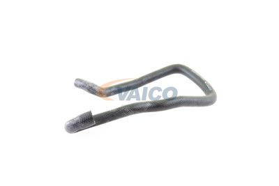 FURTUN RADIATOR VAICO V201702 32