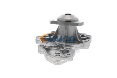 POMPă DE APă RăCIRE MOTOR VAICO V9550009 50