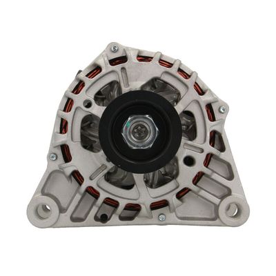 generátor BV PSH 225.519.070.000