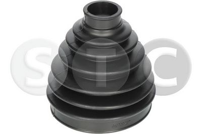 Měch, hnací hřídel STC T400237