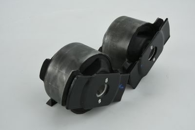 SET REPARATIE CORP AX FEBEST RNABLAGRKIT 20