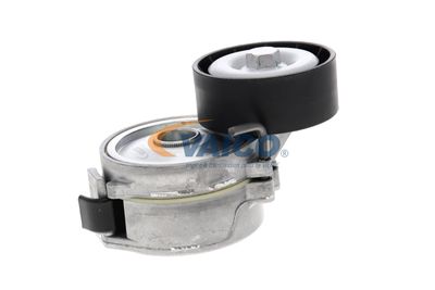 INTINZATOR CUREA CUREA DISTRIBUTIE VAICO V480404 31