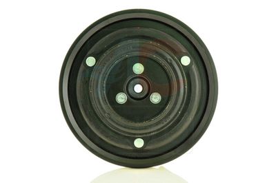 CUPLA MAGNETICA CLIMATIZARE ACAUTO AC06HA24 2