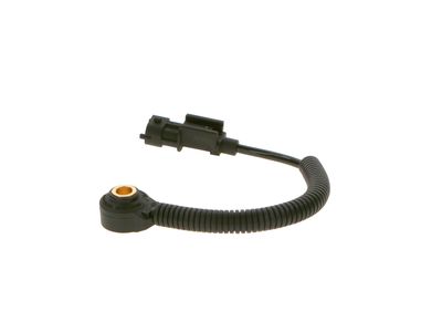 KLOPFSENSOR BOSCH 0261231226 12