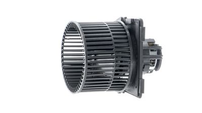INNENRAUMGEBLäSE MAHLE AB223000S 17