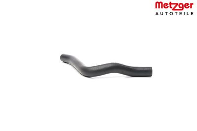 KüHLERSCHLAUCH METZGER AUTOTEILE 2420230 5