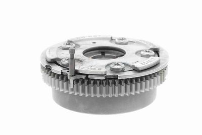 REGULATOR AX CU CAME VAICO V302932 6