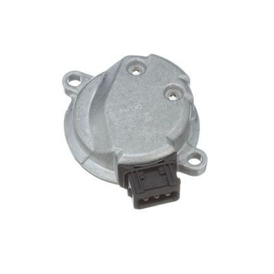 SENZOR POZITIE AX CU CAME DELPHI SS10920 72